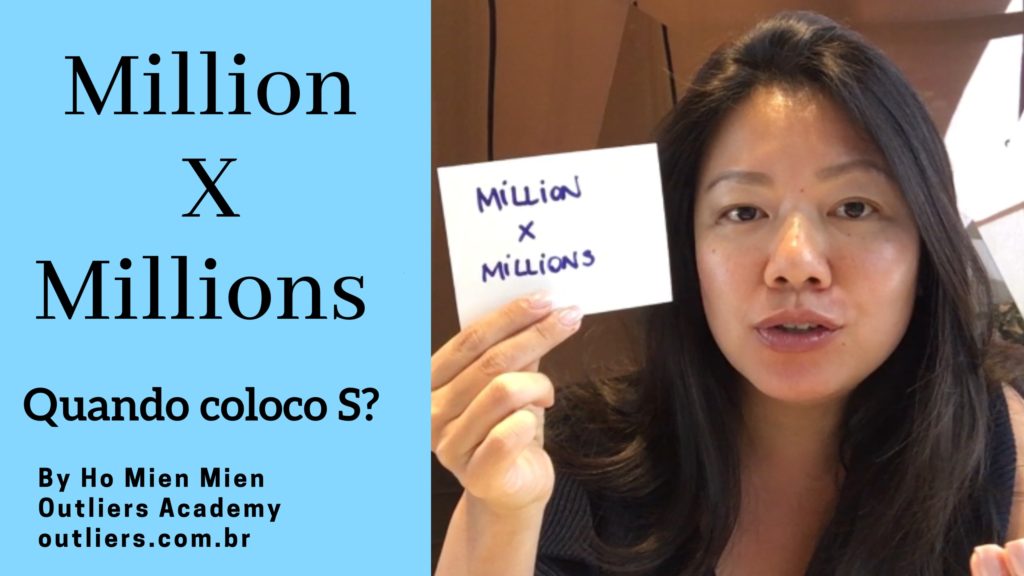 Million