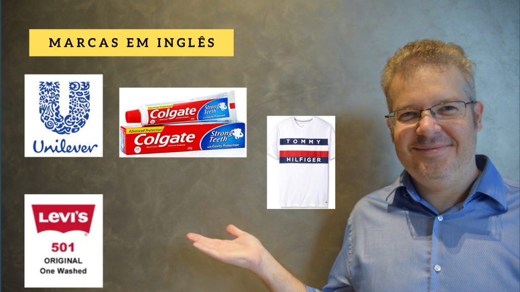marcas