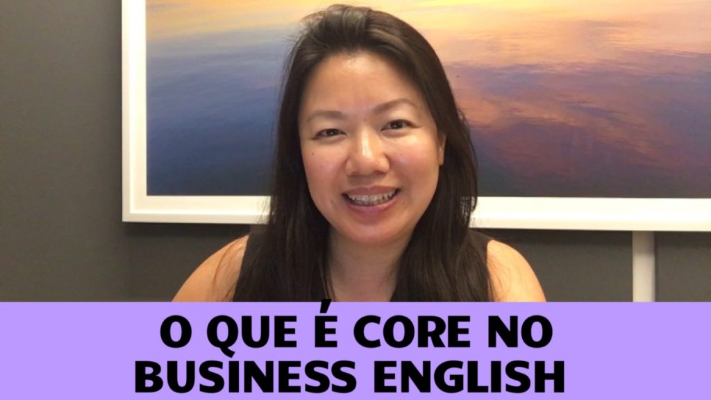 Significado de Core