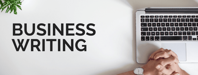 eBook Sinônimos de Business English