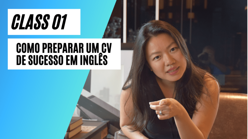 job-hunting-como-criar-um-curr-culo-de-sucesso-business-fluency